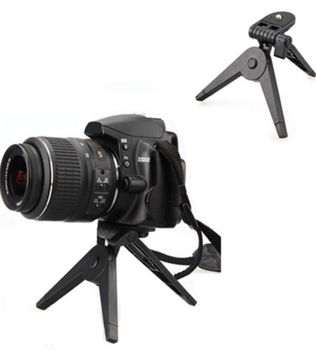 CANON PowerShot G7 X Mark II 2 Mk2 STATYW STOJAK