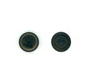 Canon 5D mark III Multi-Controller Button 5D3