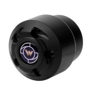 ZESTAW NAPRAWCZY ABSOBRCYJNY 60mm WOMET-TECH