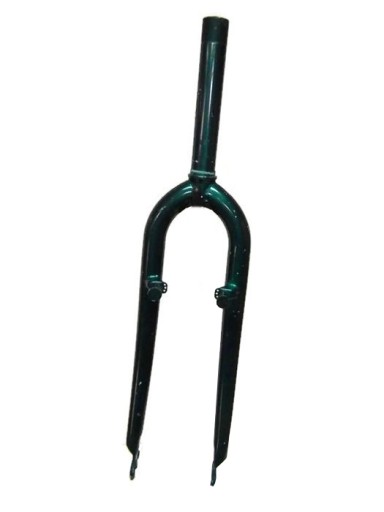 WIDELEC 26