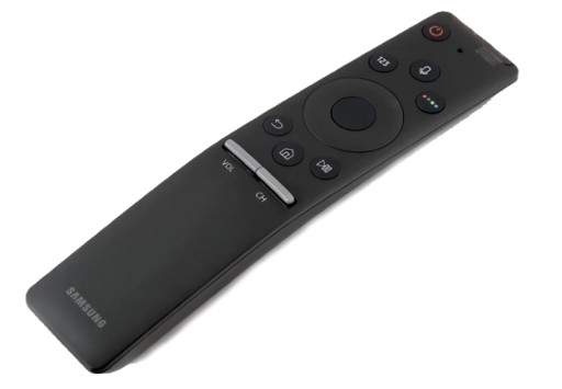 Oryginalny pilot do telewizora Samsung BN59-01298D