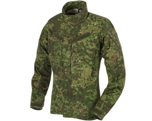 Bluza Mundurowa Helikon MBDU NyCo WildWood XL