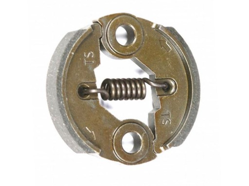 Sprzęgło do HONDA GX35 - 22253-ZM5-003