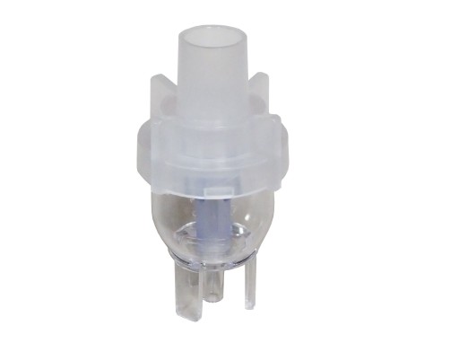 Microlife Nebulizator do inhalatora NEB 200