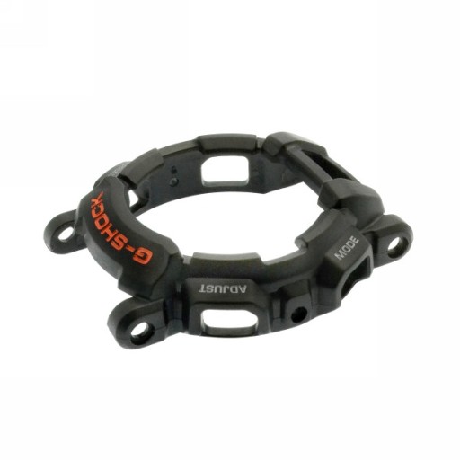 ORYGINALNY BEZEL CASIO GD-400 GD-400DN-4