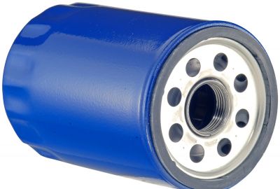 FILTR OLEJU ATS CTS ESCALADE SRX XTS 11-16