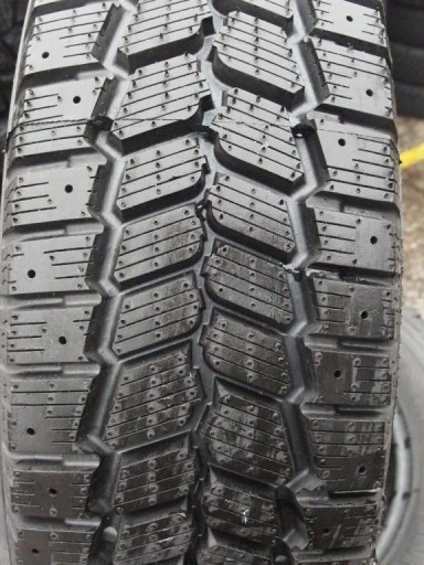 195/70 R15C CAGO MS OPONY ZIMOWE GLIWICE MARKGUM