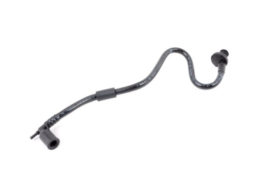PRZEWÓD PODCIŚNIENIOWY AUDI SEAT VW 561612041C ASO