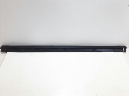 PRÓG LISTWA PROGU LEWA LH VW T-ROC 2GA853855 17-