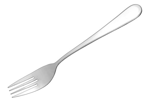 WIDELEC STOŁOWY WIDELCE 19,5cm SZTUĆCE (M)