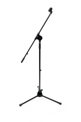 Athletic Statyw mikrofonowy MIC-5E
