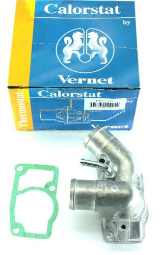OPEL Astra G Vectra C Signum DTI Termostat