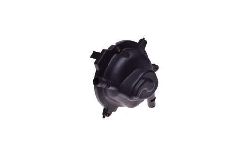 POMPA CIECZY PEUGEOT SPEEDFIGHT JET FORCE 50 LC WM