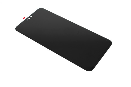 WYŚWIETLACZ HUAWEI HONOR 8X JSN-L21 LCD + DOTYK