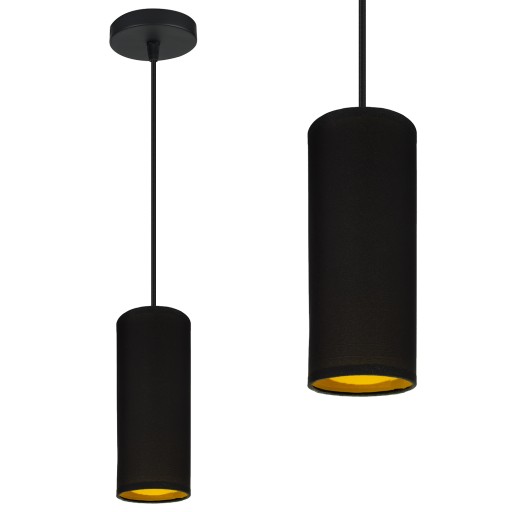 LAMPA WISZĄCA SUFITOWA ŻYRANDOL PLAFON LED