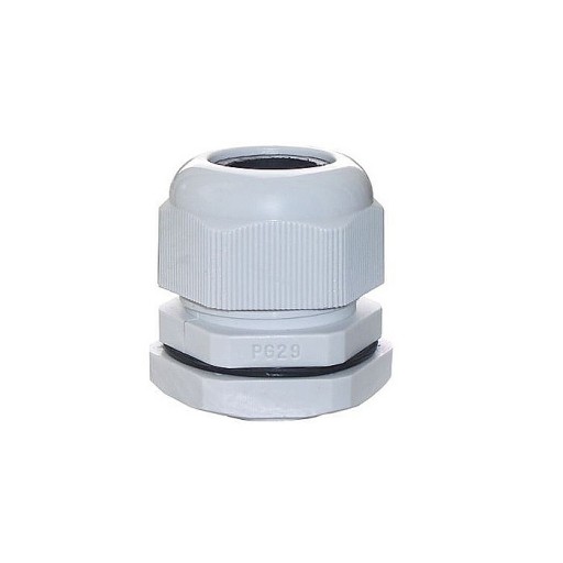 Dławik PG-29 18-25mm