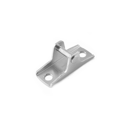 BLUM AVENTOS HK-XS mocowanie frontu 20K4101