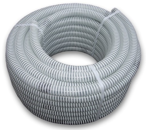 Wąż ssawno - tłoczny opryskiwacza 32mm cena za 1m