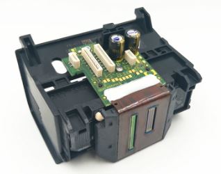 GŁOWICA C2P18A HP 934 935 OfficeJet Pro 6230 6830