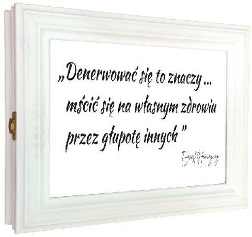 skrzynka na klucze