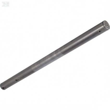 WAŁEK PEDAŁÓW URSUS C-360 50427010 SKROPOL
