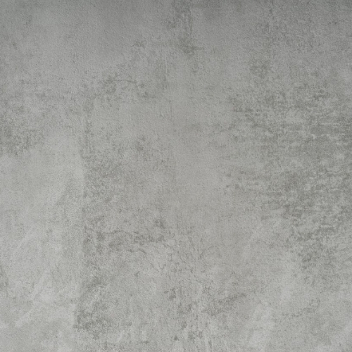 OKLEINA MEBLOWA Concrete BETON 8291 PRÓBKA