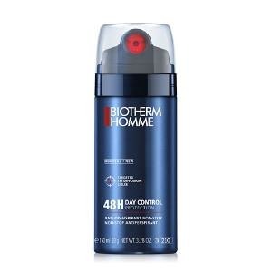 BIOTHERM HOMME 48H DAY CONTROL ANTYPERSPIRANT