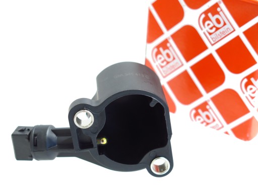 WŁĄCZNIK ŚWIATEŁ COFANIA DO AUDI A3 8L TT 8N