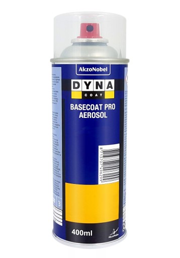 Lakier Samochodowy Spray Każdy Kolor