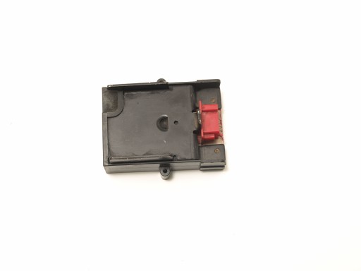 MODUŁ LAMP ŚWIATEŁ JEEP GRAND CHEROKEE ZJ 56006184