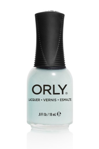 ORLY lakier wegański Big City Dreams 18ml