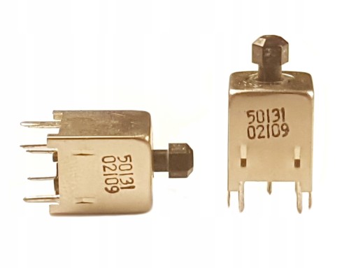 FILTR PHILIPS 38,9 MHz