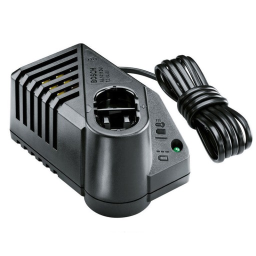 ŁADOWARKA BOSCH GSR PSR AL1411DV 7,2-14,4V AL 1411