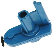 Palec FORD BRONCO E-150 E-250 F-150 F-250 4.9 84-