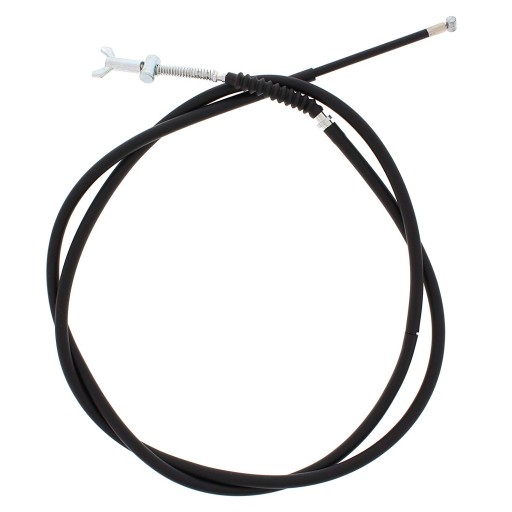 LINKA HAMULCA RĘCZNEGO KAWASAKI KVF 360 / KVF 650