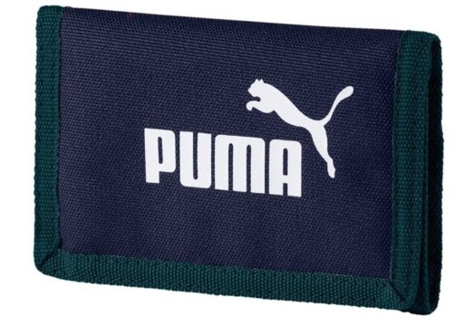 PORTFEL PUMA PHASE WALLET 075617 15 NA PREZENT!!!