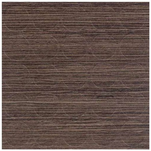 ZAŚLEPKA SAMOPRZYLEPNA 14mm LEGNO TABAC 313