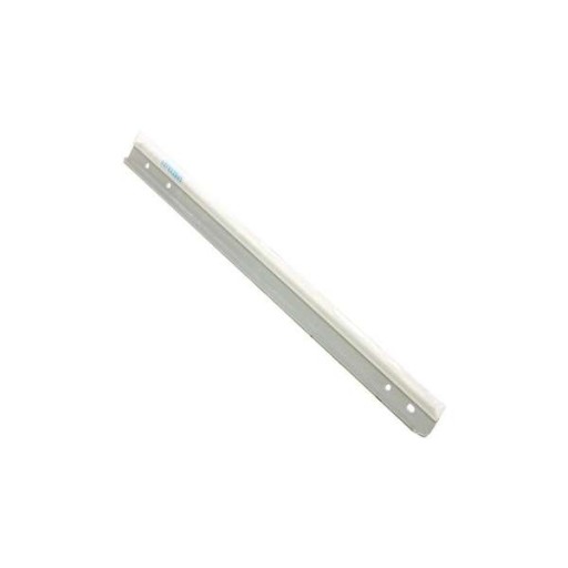 Listwa pasa transferowego do Ricoh AF MP5000 5000B