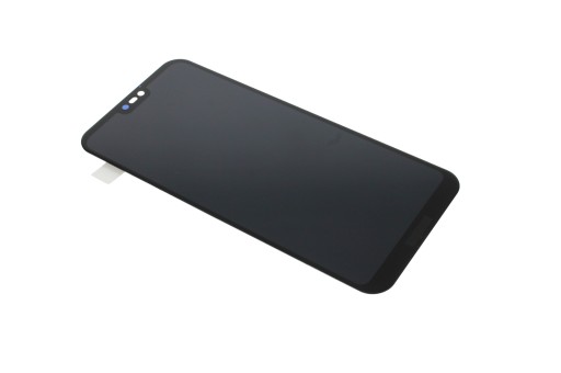 HUAWEI P20 LITE ANE-LX1 WYŚWIETLACZ LCD + DOTYK CZ