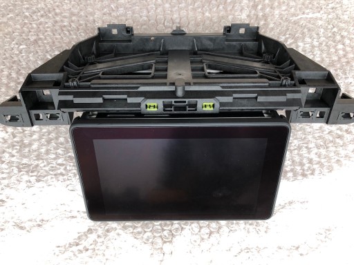 AUDI Q5 FY MONITOR EKRAN 80A919604
