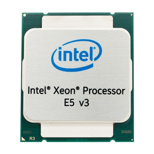 Procesor Intel Xeon E5-2673v3 2.4 Ghz 12C SR1Y3