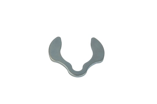 ZABEZPIECZENIE SWORZNIA CLIP JCB 823/00334 45MM