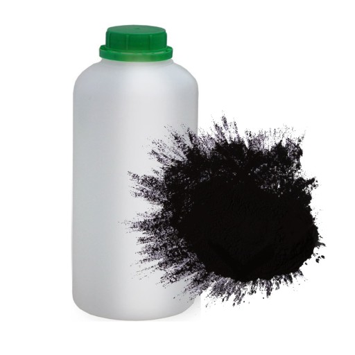 Toner do Samsung CLP 360 365W CLX 3305W FN jakość