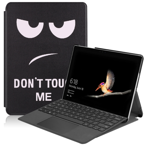 Etui pokrowiec do Microsoft Surface Go