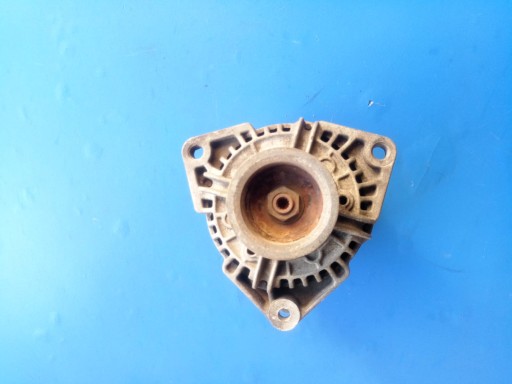 Alternator Mercedes Atego Vario