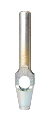 Wycinak pod oczka 16 mm do plandek profesjonalny