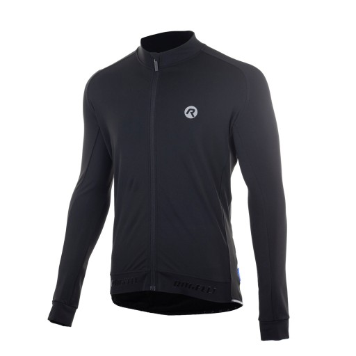 Rogelli Treviso 2.0 uniwersalna bluza rowerowa