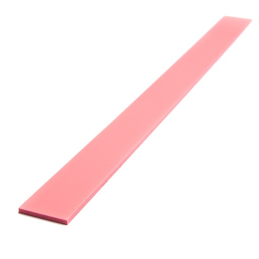 Termopad thermopad termopady 200x15x2,0mm 3,8W/mK