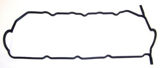 USZCZELKA POKRYWY DO TOYOTA AVENSIS T22 T25 2.0D