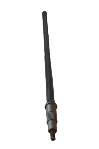 DRĄŻEK SKRĘTNY IVECO 35C/45C/50C 29 MM